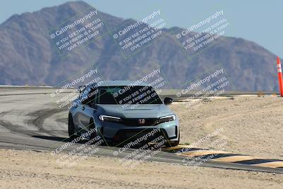 media/Oct-24-2025-Doghouse Garage (Fri) [[783d2ff07a]]/2-Inter-High/Session 3 (Turn 12)/